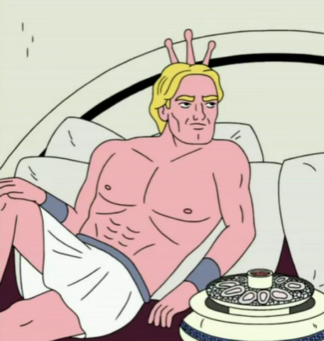 File:Rusty.png