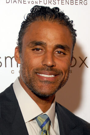 File:Rick Fox.jpg