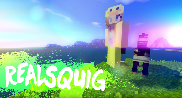 File:Realsquig season 3.png