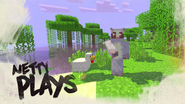 File:Nettyplays.png