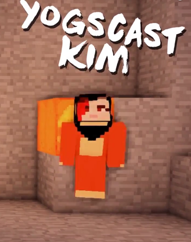 File:Kim uhshe.png
