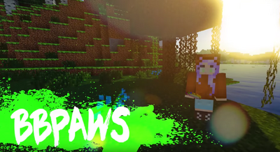 BBPaws Season 4.