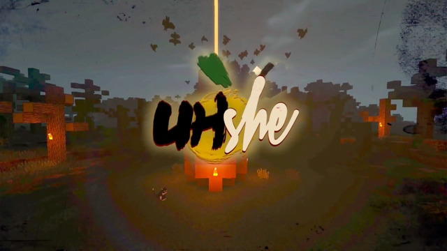 File:Boohshe.png