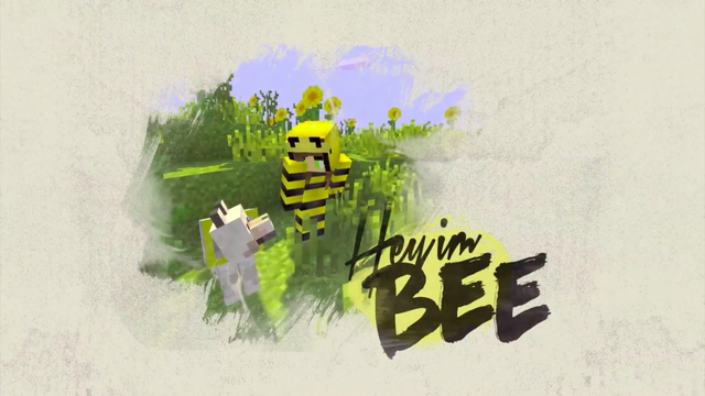 File:Heyimbee.png