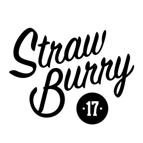 File:Strawburry17Plays Logo.jpg