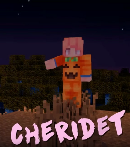 File:Cheridet uhshe.png