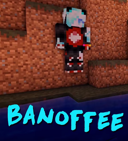 File:Banoffee uhshe.png