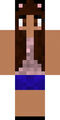 Thumbnail for version as of 04:49, February 27, 2016