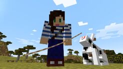 Maxresdefault