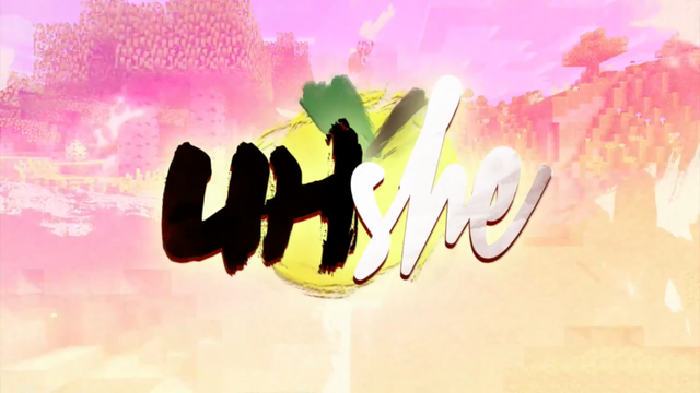 File:Uhshe.png
