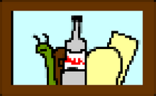 .png