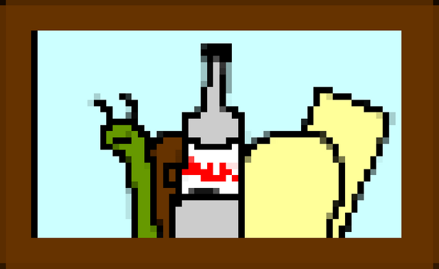Файл:.png