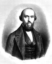 Burgmuller