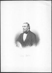 220px-Fritz Spindler