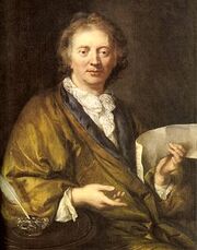 250px-Francois Couperin 2