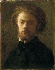 Theodore Latour