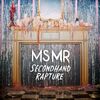 MS-MR-Secondhand-Rapture-Album