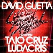 220px-Davidguetta little-bad-girl taiocruz ludacris