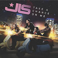 220px-Take-a-chance-on-me-by-jls