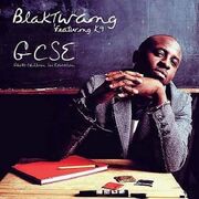Blak-twang-g-c-s-e