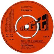 The-pentangle-once-i-had-a-sweetheart-big-t