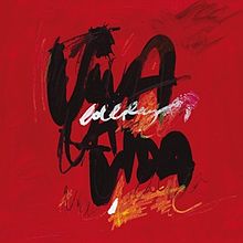 220px-Coldplay - Viva la Vida