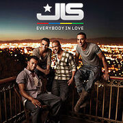 220px-Jls Everybody in Love