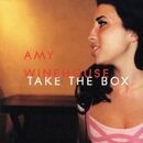 220px-Amy Winehouse - Take The Box