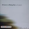 1253810214 airwave-vs-rising-star-sunspot-cover