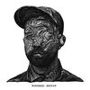 220px-Iron-ep-by-woodkid