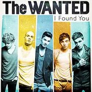 220px-Thewantedifoundyou