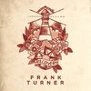 Frank-Turner-Recovery-Lyrics