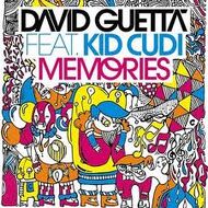 Memories