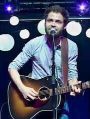 Passenger