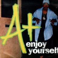 Enjoy Yourself