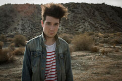 2013BastillePressLand090113