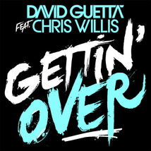 Gettin' over
