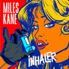 220px-Miles Kane Inhaler Cover