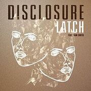 LatchDisclosure