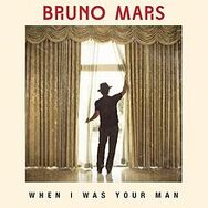 220px-Bruno-mars-when-i-was-your-man