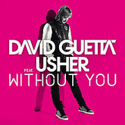 WithoutYouDavidGuetta