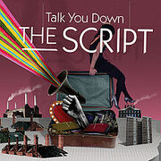 220px-Talk You Down