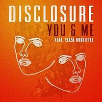 You-&-Me-Disclosure