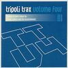 Tripoli Trax Vol. 4