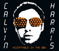 Acceptable In The 80's