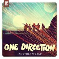 Another World