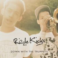 Down With The Trumpets