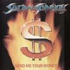 Send Me Your Money