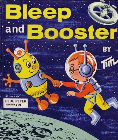 File:BB Storybook Cover c1965.jpg