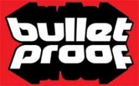 Bulletprooflogo